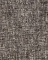 Wallace Fungi by  RM Coco 