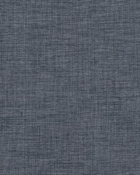 Wallace Stormy by  RM Coco 