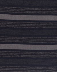 Longshanks Midnight by  RM Coco 