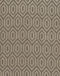 Target Shadow by  RM Coco 