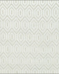 Target Glacier by  RM Coco 