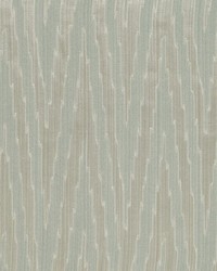 Drop Cloud by  RM Coco 