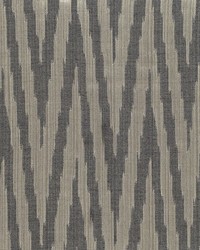 Drop Shadow by  RM Coco 