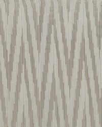 Drop Smoke by  RM Coco 