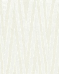 Drop Glacier by  RM Coco 