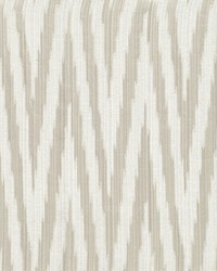 Drop Peyote by  RM Coco 