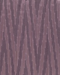 Drop Rose by  RM Coco 