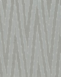 Drop Angora by  RM Coco 