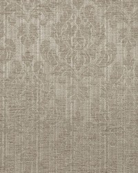 Caserta Sandshell by  Silver State 