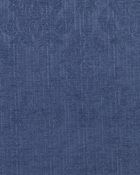 Caserta Hydro by  Silver State 