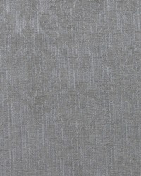 Caserta Paloma by  Silver State 