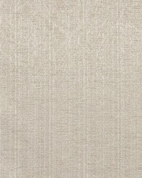 Bernini Sandshell by   