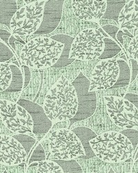Escher Fabric