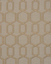 Ostara Pebble by  RM Coco 