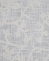 Winsted Snowflake by   