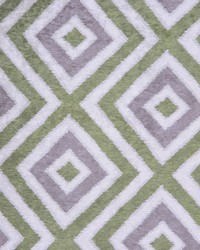 Nasha Sapling by  RM Coco 