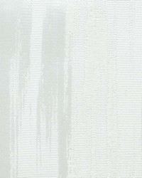 Mccobb Angora by  RM Coco 