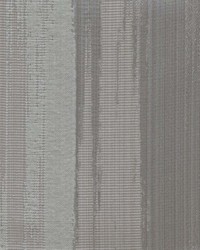 Mccobb Lilac by  RM Coco 