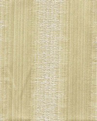 Warhol Boa by  RM Coco 