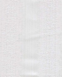 Warhol Angora by  RM Coco 