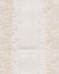 Warhol Antique by  RM Coco 