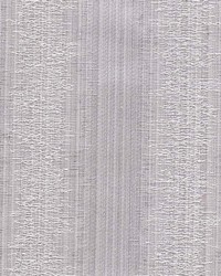 Warhol Lilac by  RM Coco 