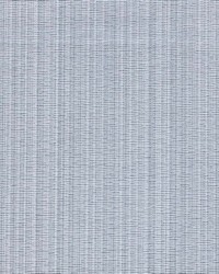 Asher Mist by  RM Coco 