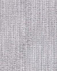 Asher Lilac by  RM Coco 