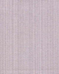 Asher Orchid by  RM Coco 