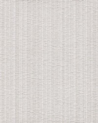 Asher Oatmeal by  RM Coco 