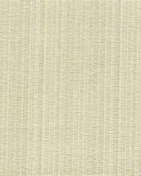 Asher Boa by  RM Coco 