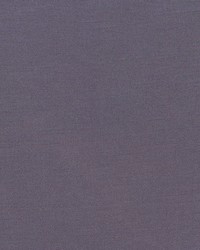 Mitch Sparrow by  RM Coco 