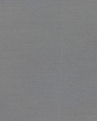 Mitch Limestone by  RM Coco 