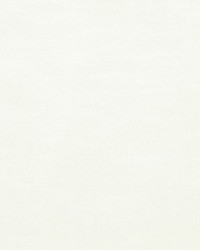 Mitch Bone by  RM Coco 