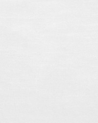 Mitch Angora by  RM Coco 