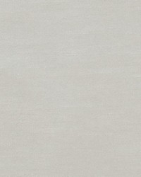 Mitch Antique by  RM Coco 