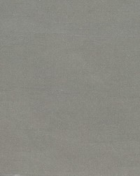 Mitch Linen by  RM Coco 