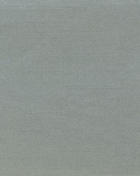 Mitch Cloud by  RM Coco 