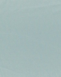 Axis Mineral by  RM Coco 