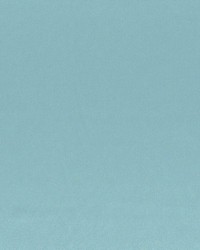 Axis Aruba by  RM Coco 