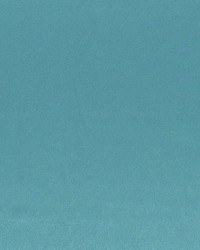 Axis Turquoise by  RM Coco 