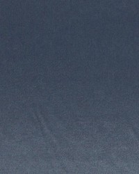 Axis Navy by  RM Coco 