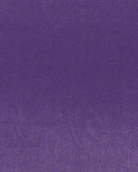 Axis Imperial by  RM Coco 