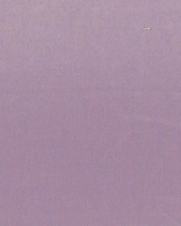 Axis Orchud by  RM Coco 