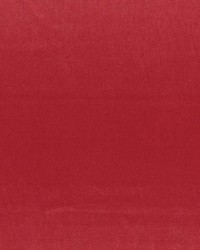 Axis Poppy by  RM Coco 