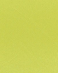 Axis Citronelle by  RM Coco 