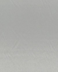 Axis Griffin by  RM Coco 