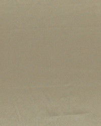 Axis Mocha by  RM Coco 