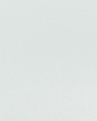 Axis Cream by  RM Coco 