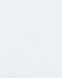 Axis Ice by  RM Coco 